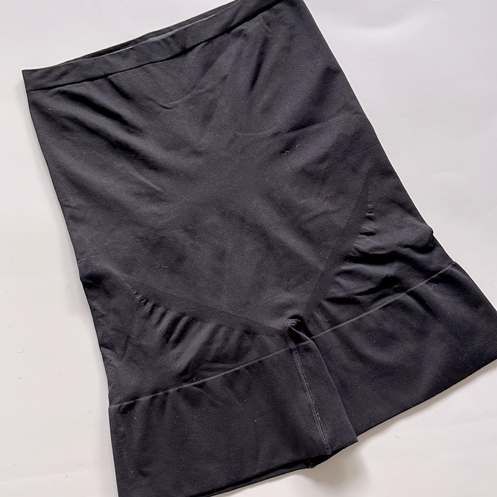 Jockey Shape Wear Bottoms